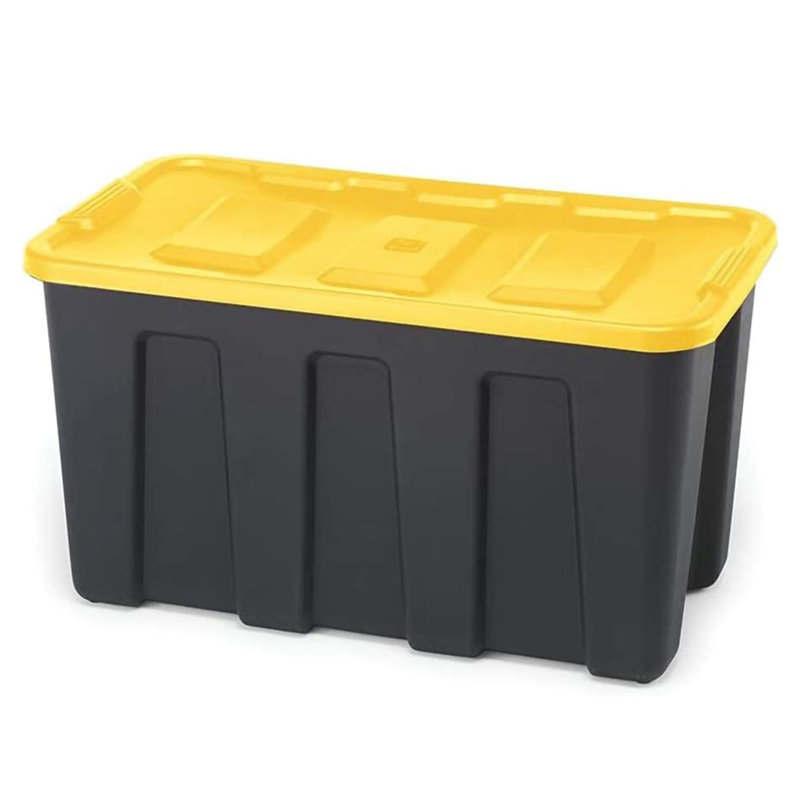 Homz Box