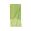 Ensemble de napperons et serviettes Playful-109183653