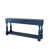 Navy Blue selected