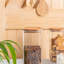 Glass Jar-69691746