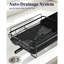 Dish Rack