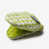 Lime Green selected
