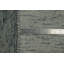 Tapis indien tribal 5 x 12