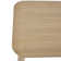 Neena Bench