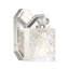 Crystal Kay 1 - Light Vanity Light