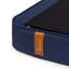 Cotton Pet Bed-72066845-72066850