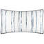 Draftsman Quilted Sham-114774818