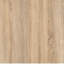 Low Wide Storage Cabinet (2 Shelves) with 2 Doors-127661281