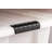IRIS Storage Container-684674442-684674434