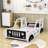 Farnhill Kids Twin Platform-1533529143
