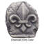 Cascade Fountain-873461246