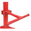 Tabouret Sublette-1877129368