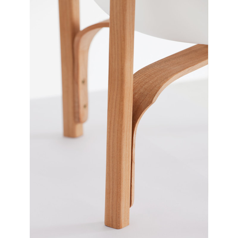 Cesta Table