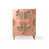 Powder/Polished Copper