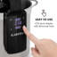 Quickstick 10 L Sous-Vide Cooker