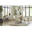 Maidstone 69'' W Buffet