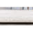 Arendtsville Area Rug-1253215332