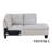 Tatman Upholstered L-Shaped Sectional-90726402-90726398
