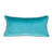 Reversible Pillow Insert-755085679-755085678
