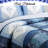 Charlotte Farmhouse / Country Cotton Quilt-30098171