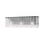 Meuble-lavabo 4 lumières Timeothy-106715654-121848140