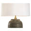 Cooper Table Lamp