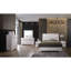 Grand lit-2136905076