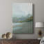 Azure Valley II - galerie Cavas sur mesure-782866187