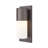 Donegal Wall Light-25384894-55239130