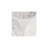 Daltile Eclessia Marble Natural Stone 6-in Circle Mosaic (10 PCS Per Carton) (8.30 SQFT Per Carton)-118121727