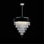 Lustre