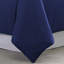 Humiston Microfibre 200 TC Duvet Cover Set-1925695490-1925695488