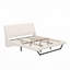 Structure de lit en cuir Pu-1898715505-1898715519