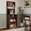Garde-manger 70,8 po