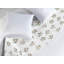 Chemin de lit Ambesonne-106941116