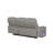 Nostrand Reclining Sofa Gray-995039014-973195868