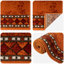 Rectangle Area Rug-1837681129-1837681122