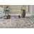 Wool Oriental Indoor Rug