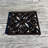 Metal Square 1 Piece Trivet