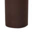 HENSLEY Table Lamp-1235308739