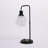 Quiroga Metal USB Desk Lamp-1925369856