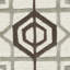 Thom Filicia Hazel Rug-10491158