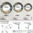 Circle Mirror-1835396563