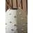 Handmade Aluminimum Table Vase-105847056