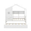Lit simple avec lit gigogne et tablette-1682261656-1710077496