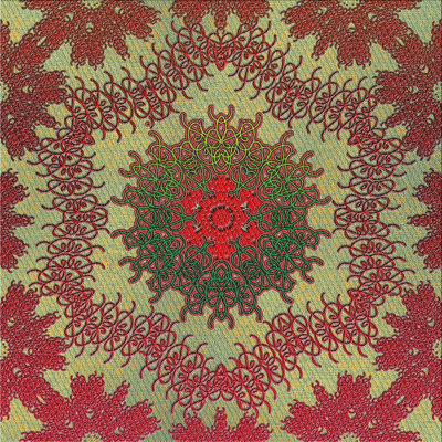 Indoor Rug