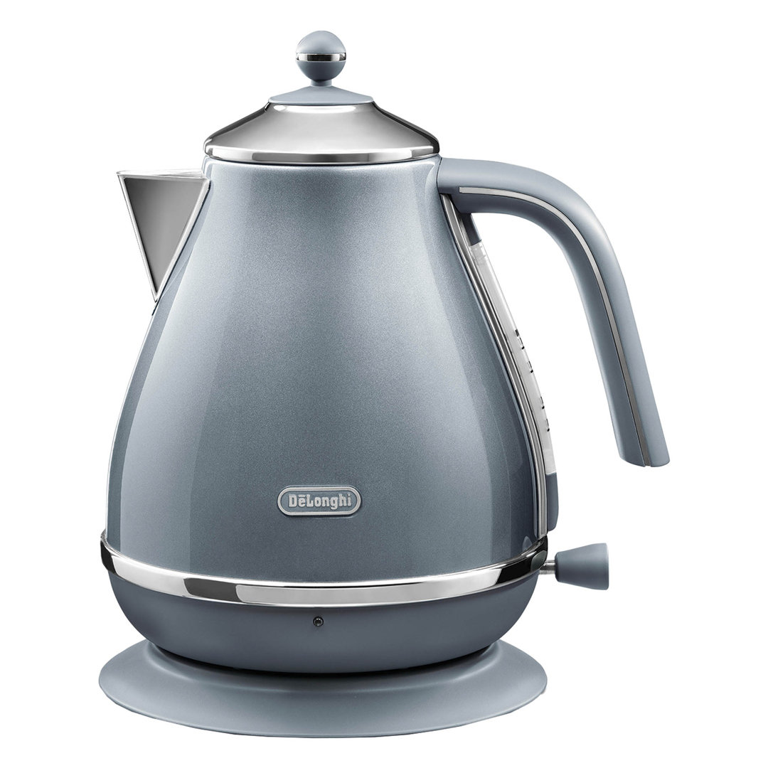 1.7L Icona Metallics Kettle