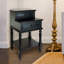 Table de bout Baretta Classic Country