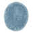 Basin Blue selected