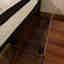 Customer photo 1 of 3